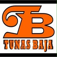 Tunas Baja