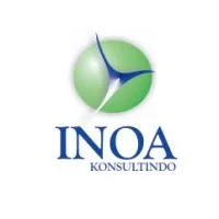 PT. INOA KONSULTINDO