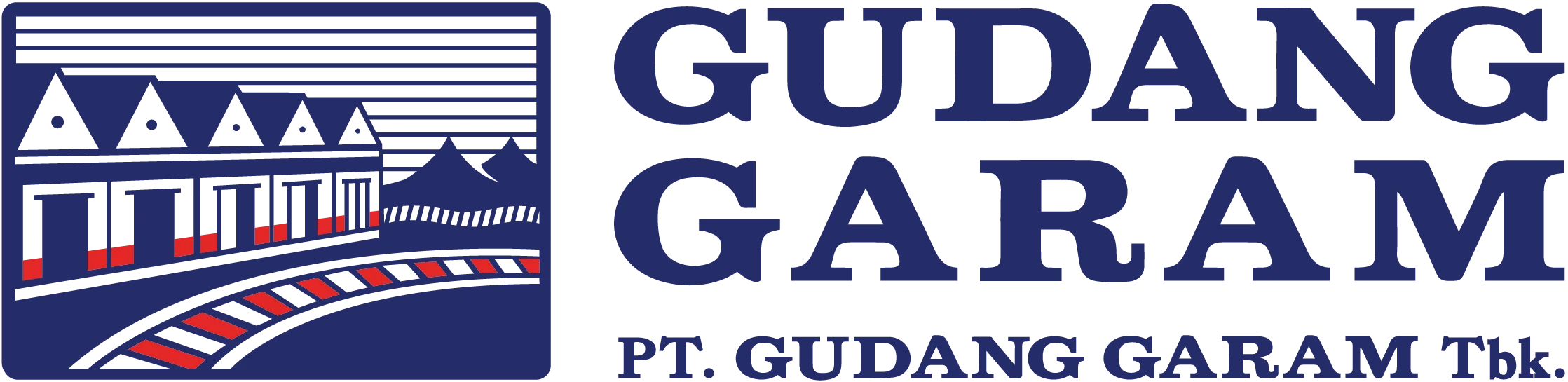PT. Gudang Garam