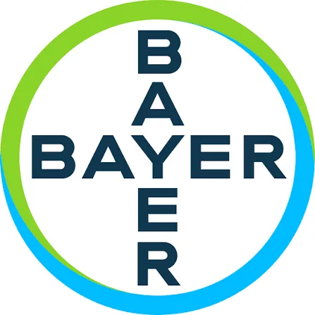 Bayer Indonesia