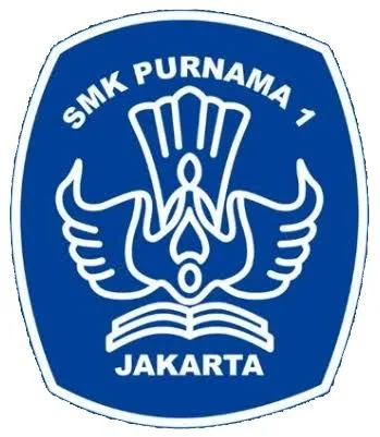SMK 1 PURNAMA JAKARTA