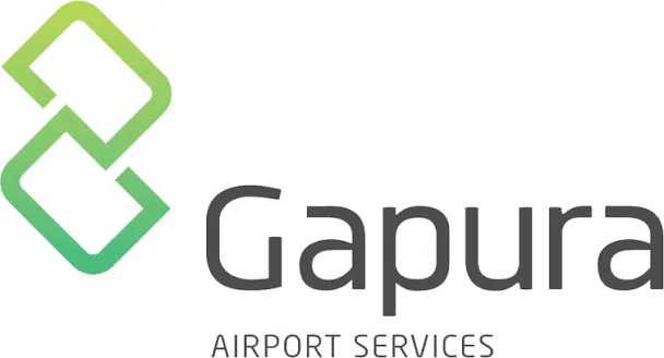 PT.Gapura Angkasa