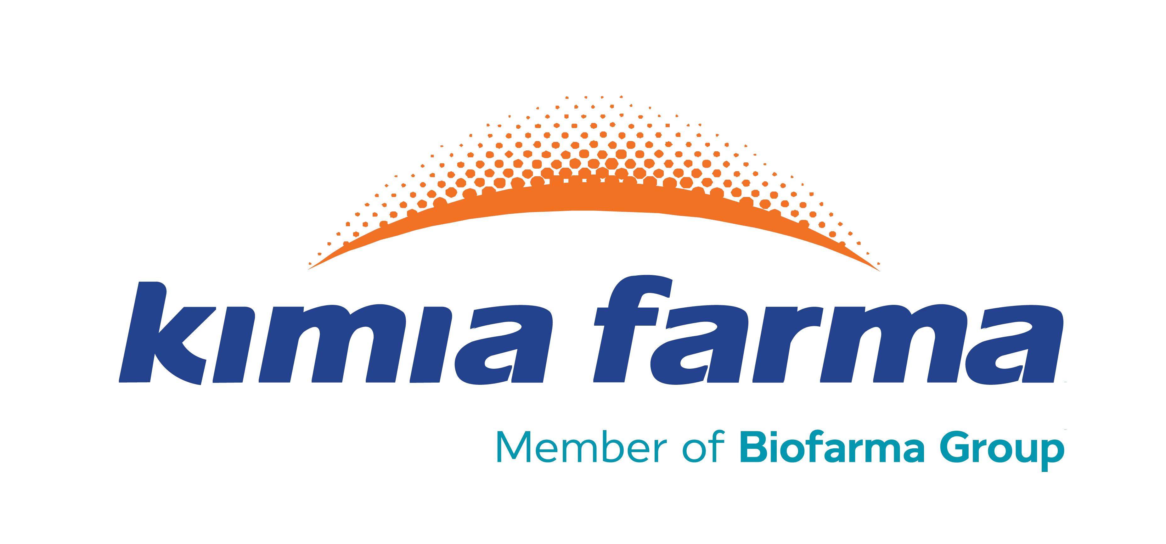 KIMIA FARMA