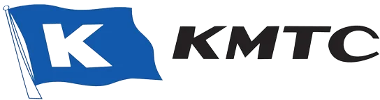 KMTC