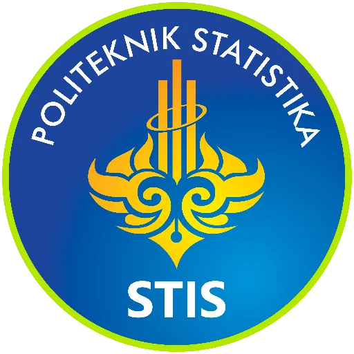 STIS
