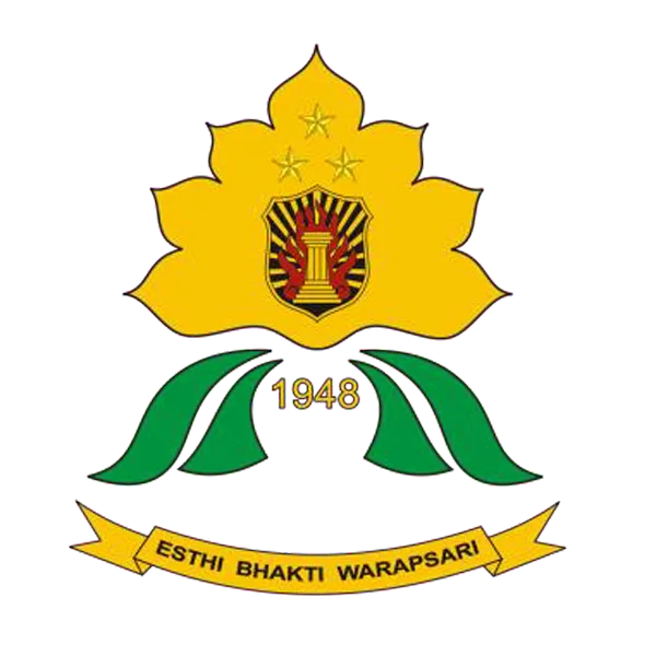 Sekolah Polisi Wanita
