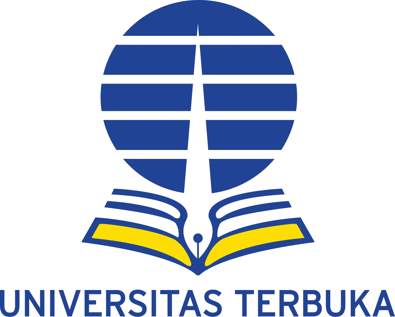 UNIVERSITAS TERBUKA