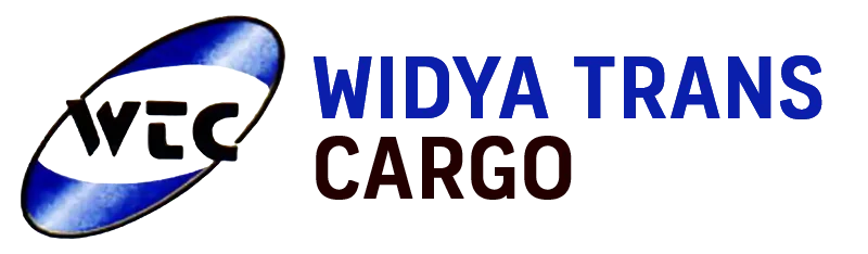 PT. Widiya Trans Cargo