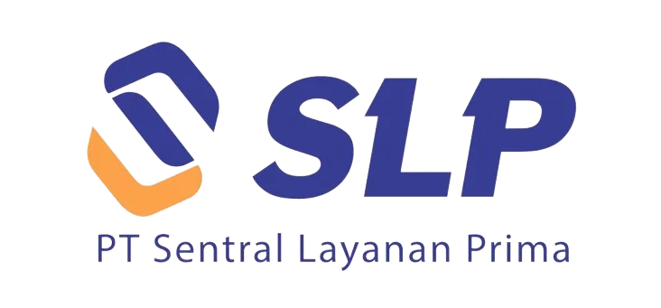 PT. SENTRAL LAYANAN PRIMA
