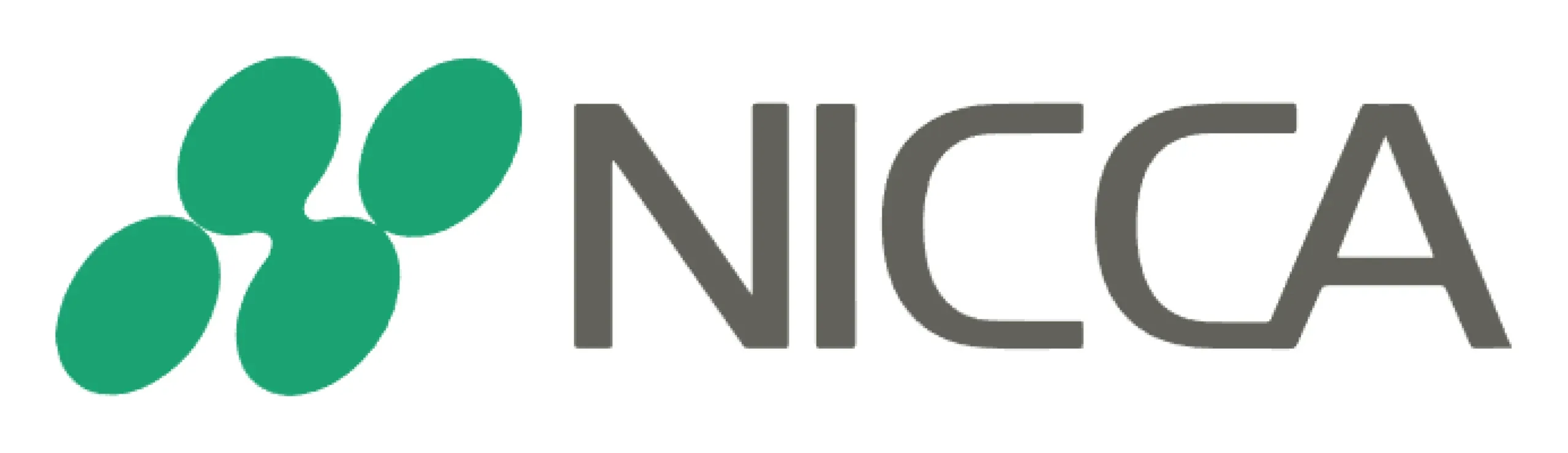 PT. Inkali