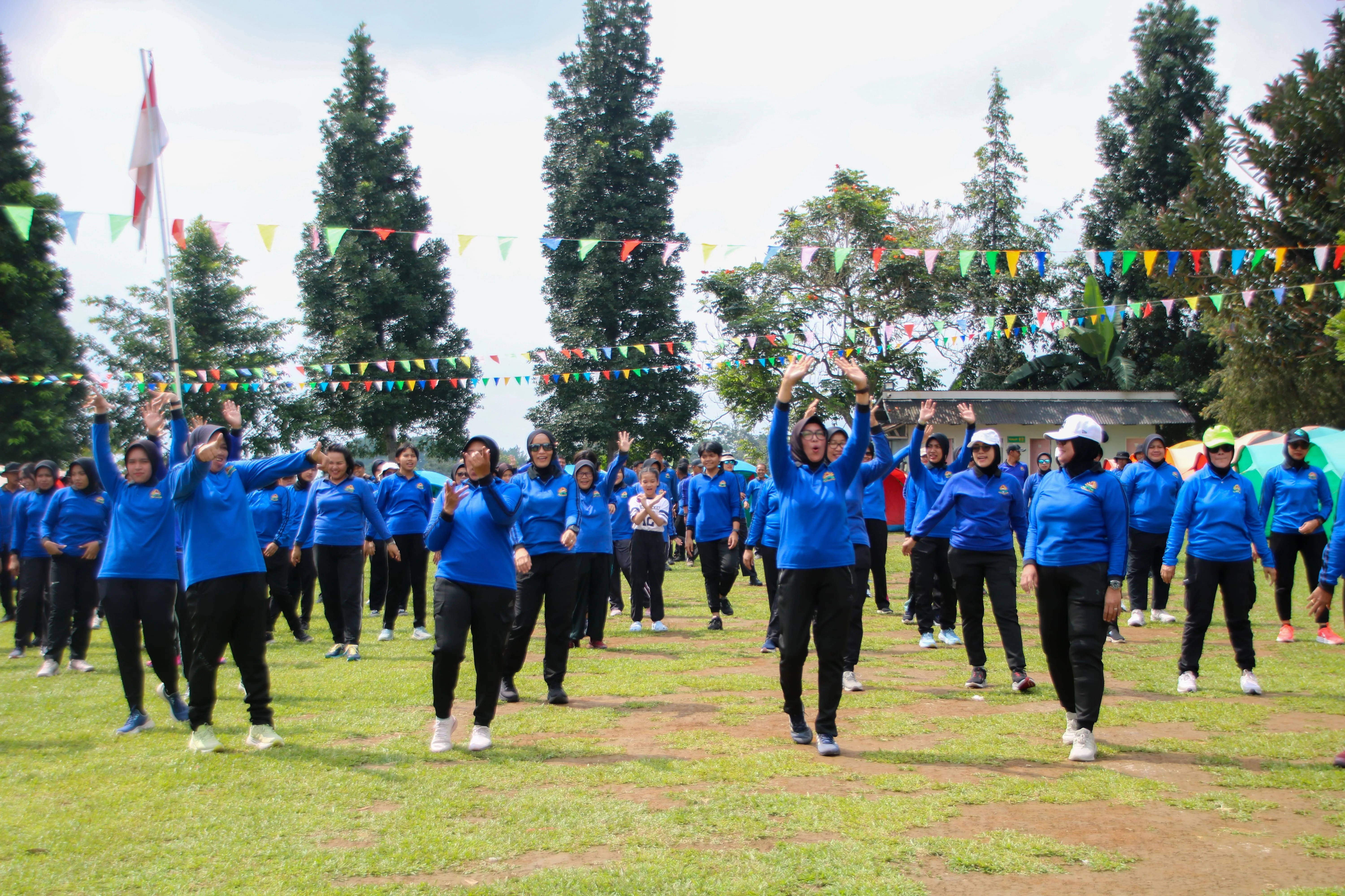Outbound